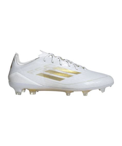 adidas F50 Pro FG Day Spark 